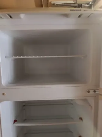 Продам холодильник б/у Донецк