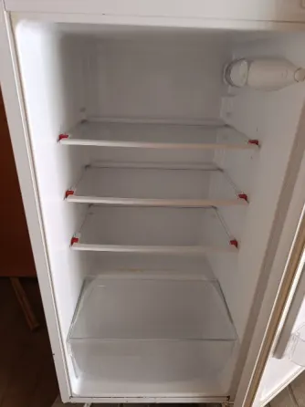 Продам холодильник б/у Донецк