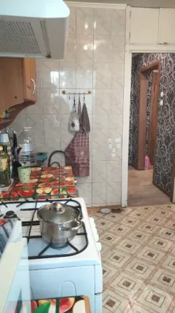 Продается квартира вашей мечты! Мариуполь