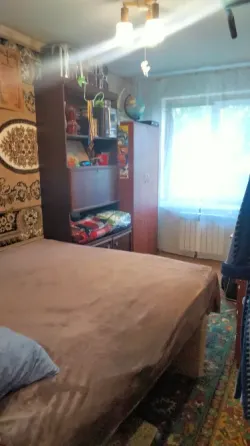 Продается квартира вашей мечты! Мариуполь