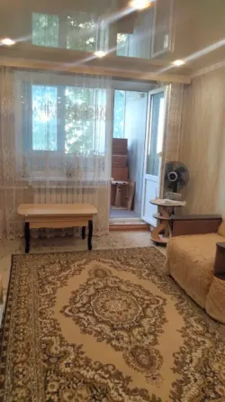 Продается квартира вашей мечты! Мариуполь