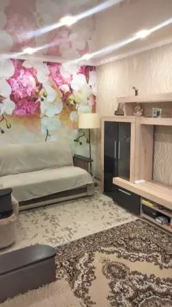 Продается квартира вашей мечты! Мариуполь