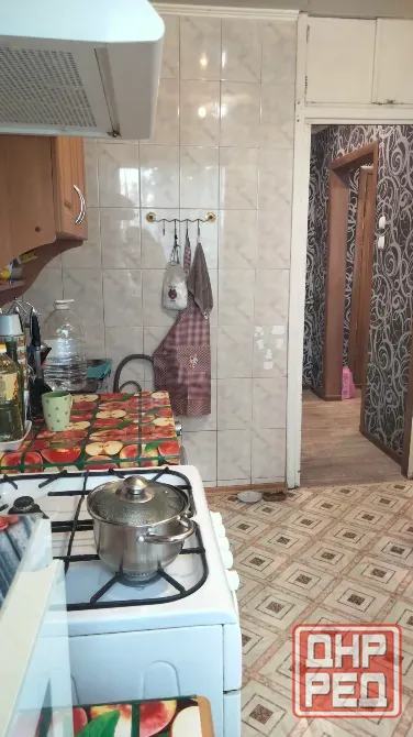 Продается квартира вашей мечты! Мариуполь - изображение 5