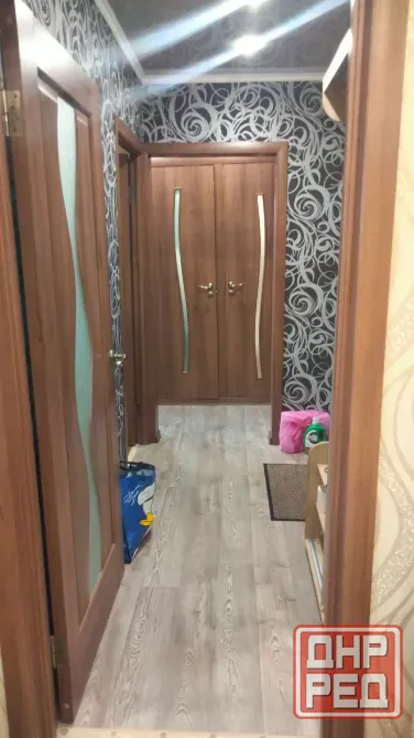 Продается квартира вашей мечты! Мариуполь - изображение 7