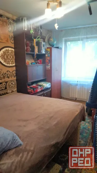 Продается квартира вашей мечты! Мариуполь - изображение 4