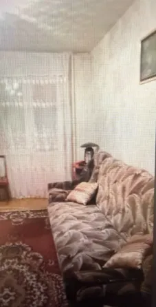Продается 3-х комн. кв-ра г.Донецк, ул.Словацкая Донецк