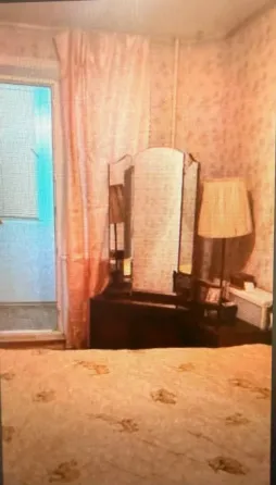 Продается 3-х комн. кв-ра г.Донецк, ул.Словацкая Донецк