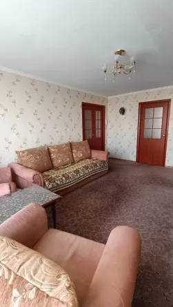 Продам 2х комн.,5/8, отличное состояние,пр.Ильича Грузия Донецк