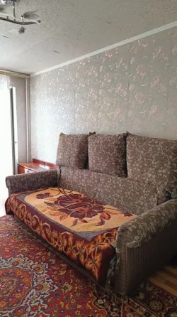 Продам 2х комн.,5/8, отличное состояние,пр.Ильича Грузия Донецк