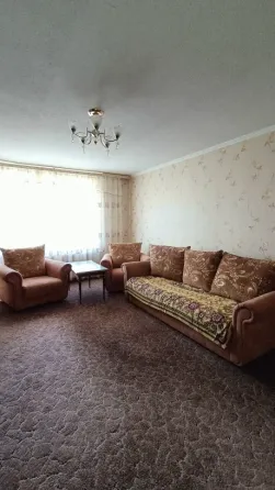 Продам 2х комн.,5/8, отличное состояние,пр.Ильича Грузия Донецк