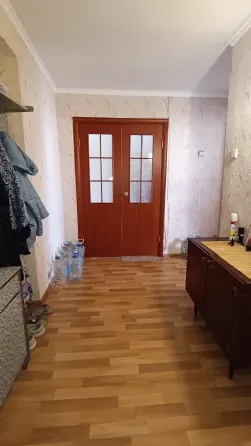Продам 2х комн.,5/8, отличное состояние,пр.Ильича Грузия Донецк