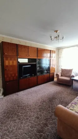 Продам 2х комн.,5/8, отличное состояние,пр.Ильича Грузия Донецк