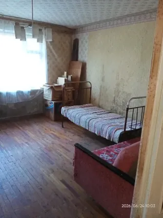 Продам 2-х комнатную квартиру Снежное Снежное