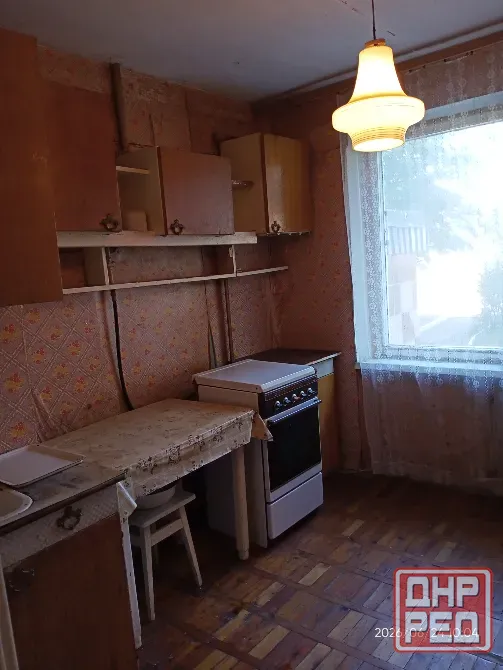 Продам 2-х комнатную квартиру Снежное Снежное - изображение 8