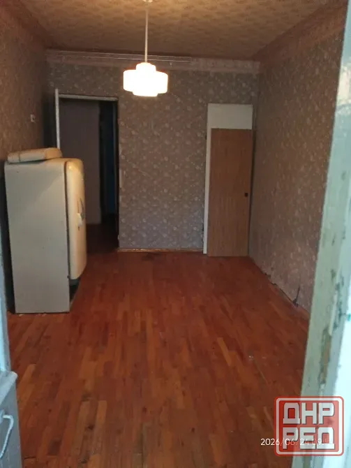 Продам 2-х комнатную квартиру Снежное Снежное - изображение 11