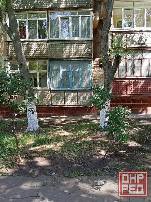 Продам 2-х комнатную квартиру Снежное Снежное - изображение 5