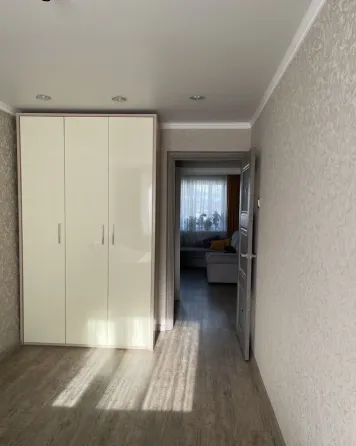 Сдаю 2-к квартиру 47м² в Донецке, Ленинский район, ориентир Оцкб Донецк