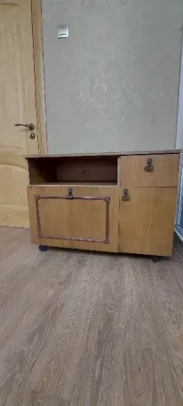 Стенка, тумба, мебельный гарнитур Донецк