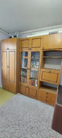 Стенка, тумба, мебельный гарнитур Донецк