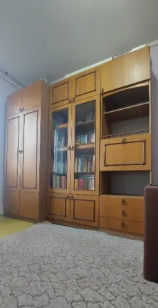 Стенка, тумба, мебельный гарнитур Донецк