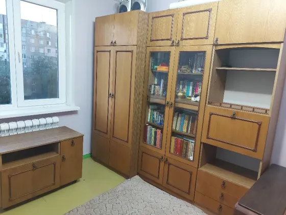 Стенка, тумба, мебельный гарнитур Донецк