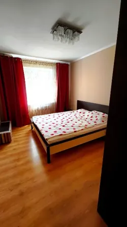 Продается 3х комнатная квартира в Кировском районе г. Донецка. Донецк
