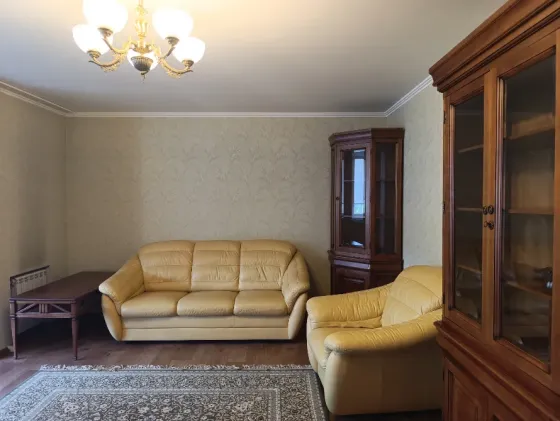 Продаётся 2-х комн. кв-ра г.Донецк, центр Донецк