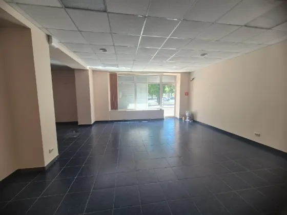 Аренда коммерческого помещения в центре Мариуполя Мариуполь