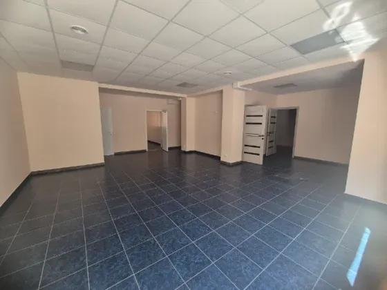 Аренда коммерческого помещения в центре Мариуполя Мариуполь
