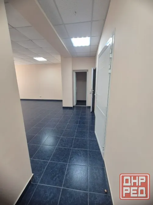 Аренда коммерческого помещения в центре Мариуполя Мариуполь - изображение 8