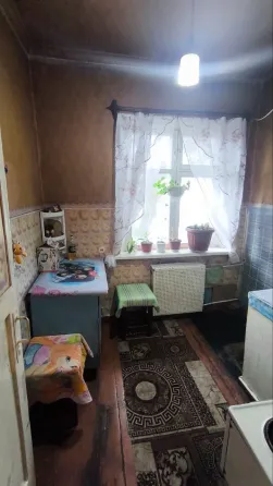 2-к кв,Красная Звезда(ориентир 95 школа) дг Макеевка