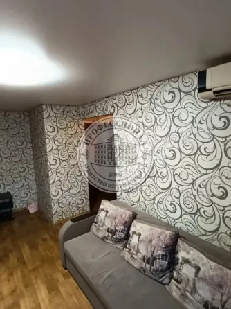2-к кв,Центр(ориентир Букинист) д Макеевка