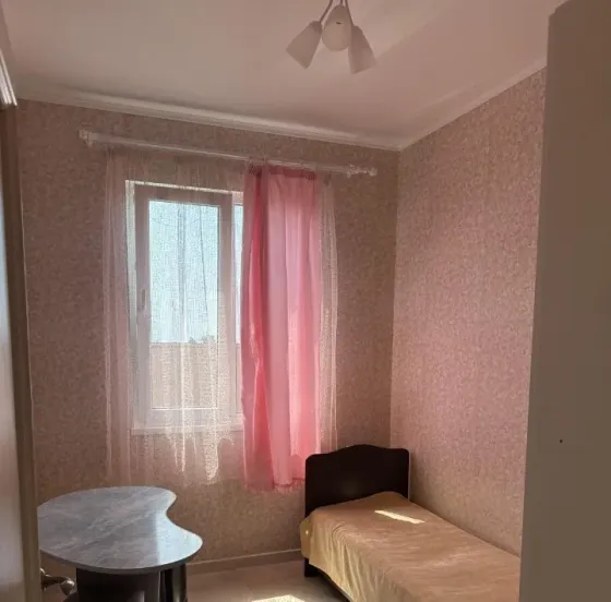 Сдам отличную квартиру в Донецке Донецк
