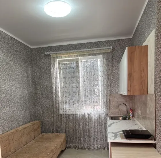 Сдам отличную квартиру в Донецке Донецк