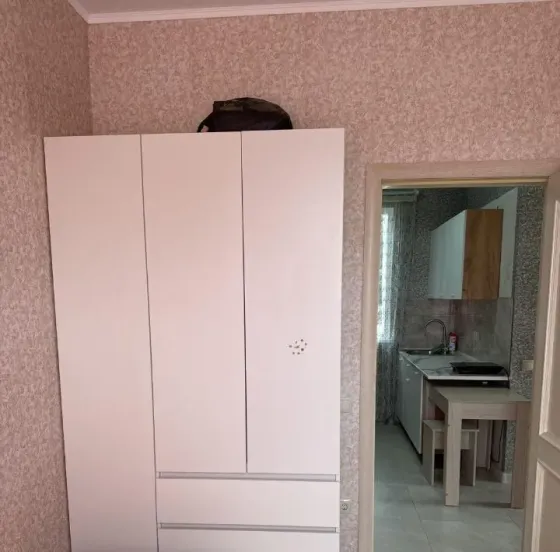 Сдам отличную квартиру в Донецке Донецк
