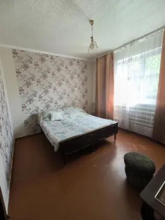 дом 7 к 193м2 к 10м2 1/1 макеевка горняцкий рн (ор-р 29 шахта) Макеевка