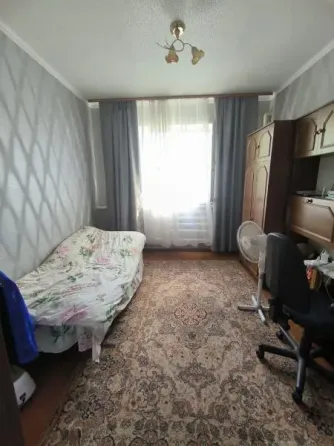 дом 7 к 193м2 к 10м2 1/1 макеевка горняцкий рн (ор-р 29 шахта) Макеевка