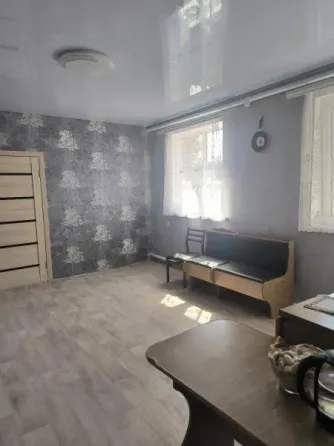 дом 7 к 193м2 к 10м2 1/1 макеевка горняцкий рн (ор-р 29 шахта) Макеевка