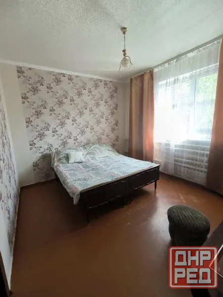 дом 7 к 193м2 к 10м2 1/1 макеевка горняцкий рн (ор-р 29 шахта) Макеевка - изображение 6