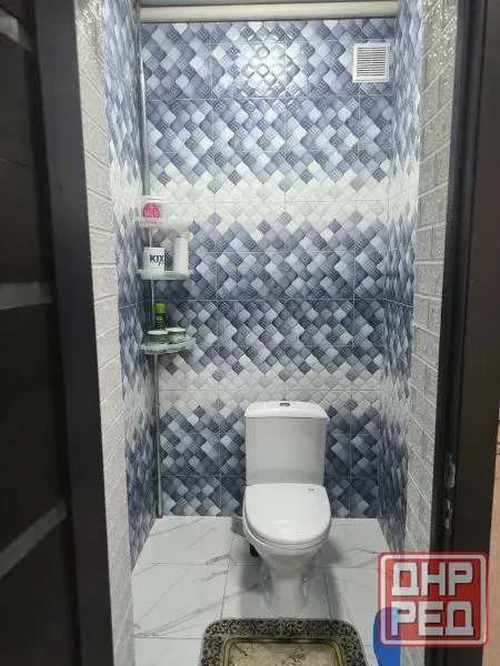 дом 7 к 193м2 к 10м2 1/1 макеевка горняцкий рн (ор-р 29 шахта) Макеевка - изображение 5