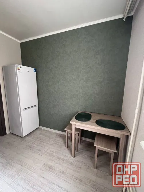 Сдам квартиру в Ленинском районе Донецк - изображение 2