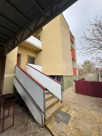 Дом 180м2 Видный 1 рн. ул. Луганск