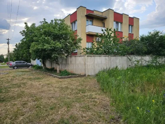 Дом 180м2 Видный 1 рн. ул. Луганск