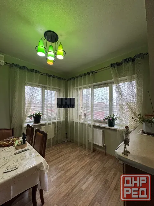 Дом 180м2 Видный 1 рн. ул. Луганск - изображение 9