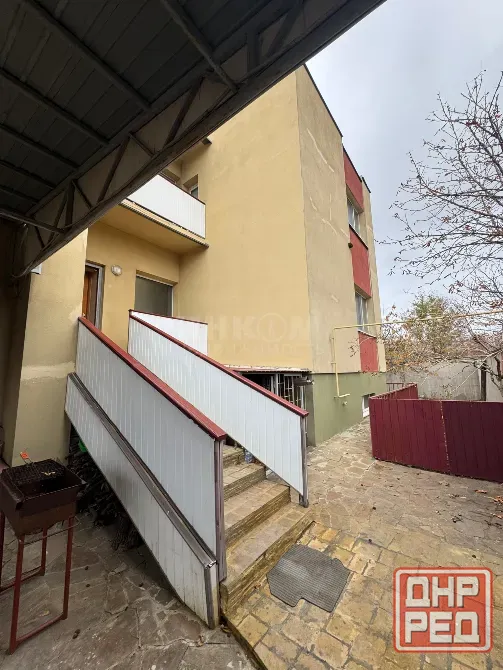 Дом 180м2 Видный 1 рн. ул. Луганск - изображение 3