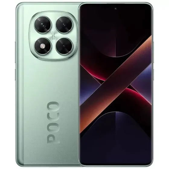 Продам Poco 7x Макеевка