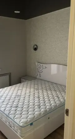 Сдам квартиру в Киевском районе Донецк