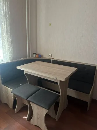 Сдам квартиру в Куйбышевском районе Донецк