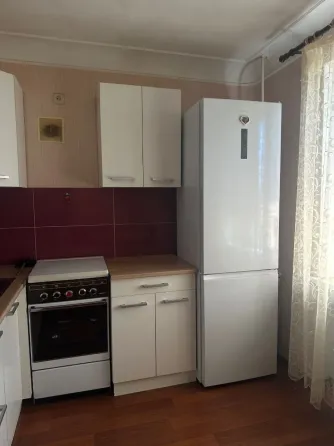 Сдам квартиру в Куйбышевском районе Донецк