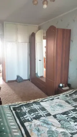 Продам 3-х комнатную квартиру Мариуполь